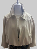 Blouson Jacke
