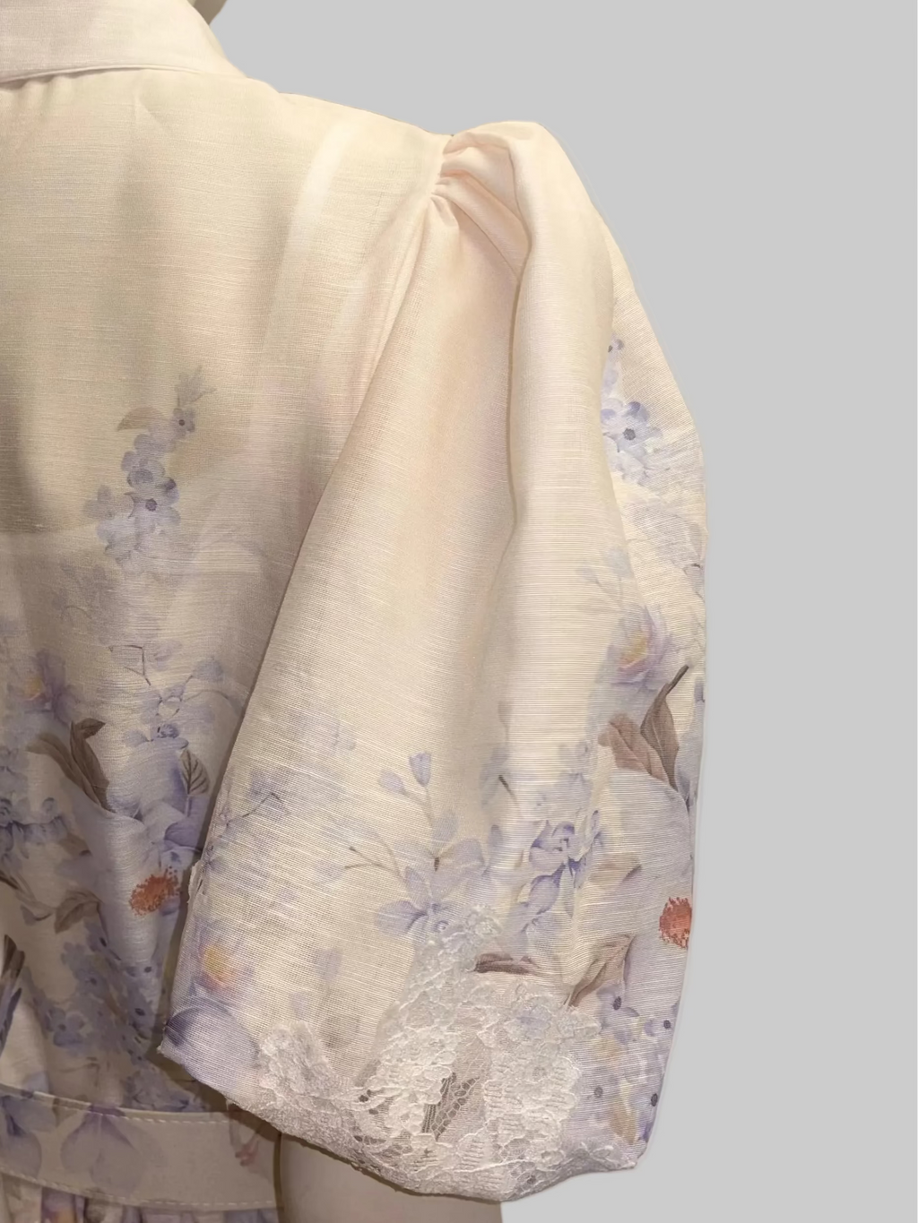 Kleid kurz