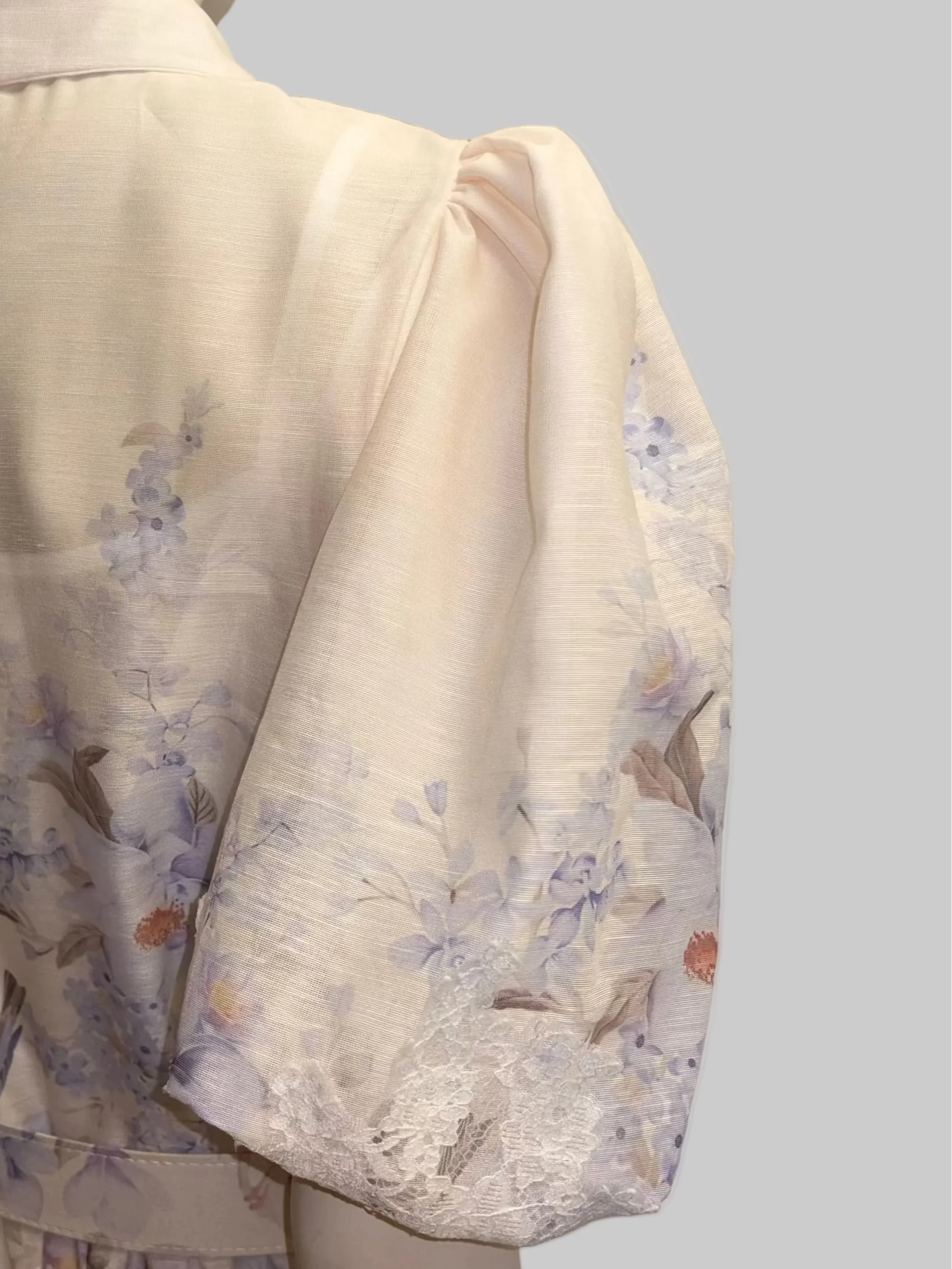 Kleid kurz