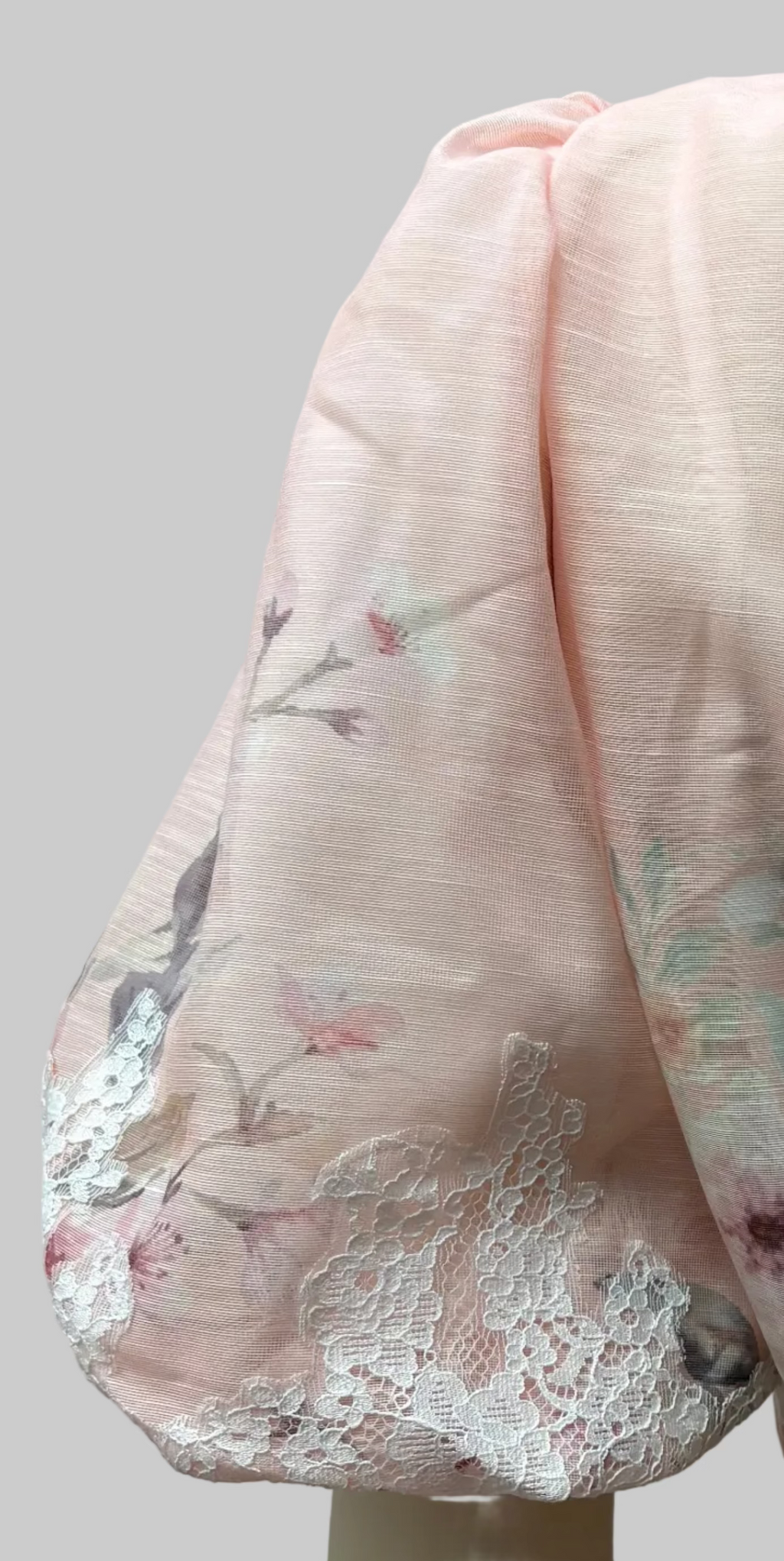 Kleid kurz