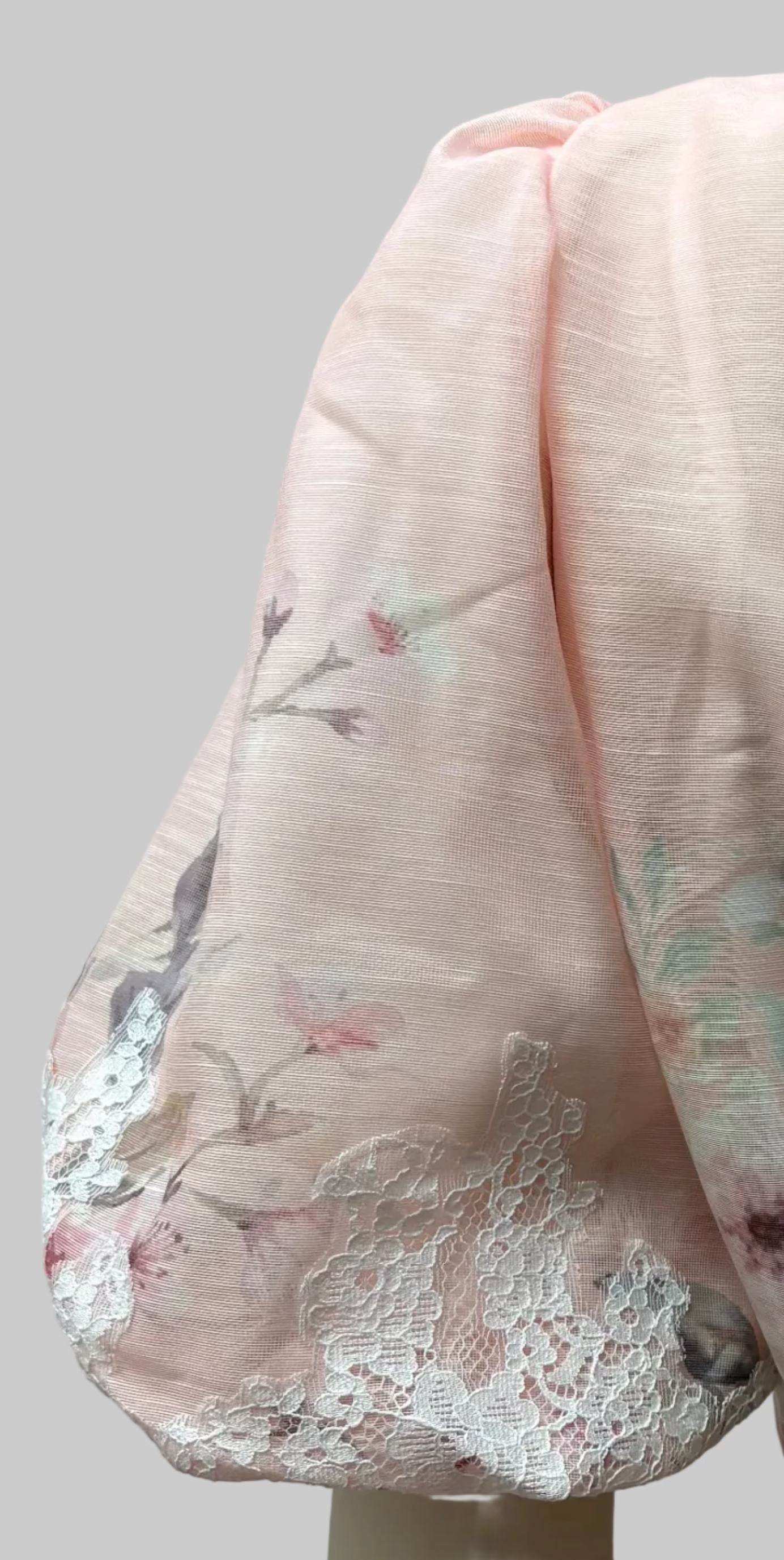 Kleid kurz