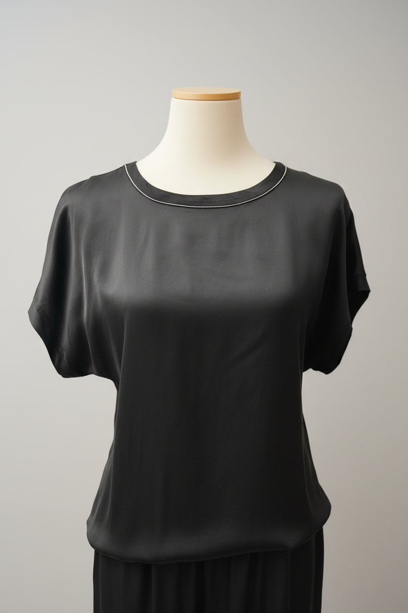 Zweiteiler – Hose & Shirt