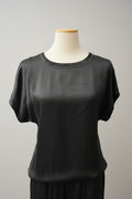 Zweiteiler – Hose & Shirt