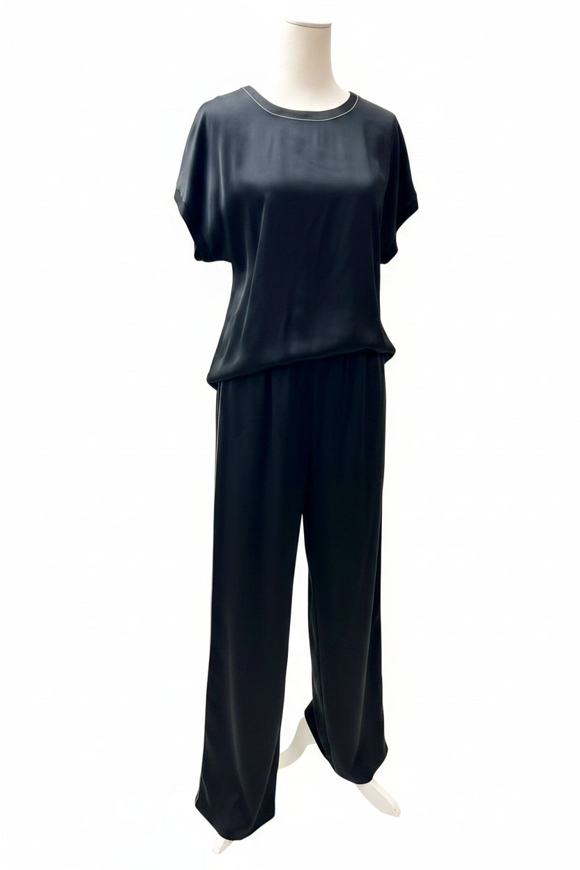 Zweiteiler – Hose & Shirt