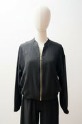 Zweiteiler – Hose & Sommerjacke